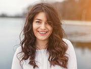 The 4 Different Hair Types and How to Care For Them - Turbie Twist